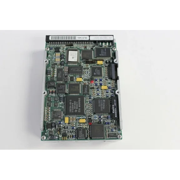 Micropolis AK0057-01-5