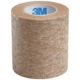 thumbnail image 1 of Micropore Hypoallergenic Paper Surgical Tape ''2 x 10 Yards, 1Count'' 4 Pack, 1 of 1