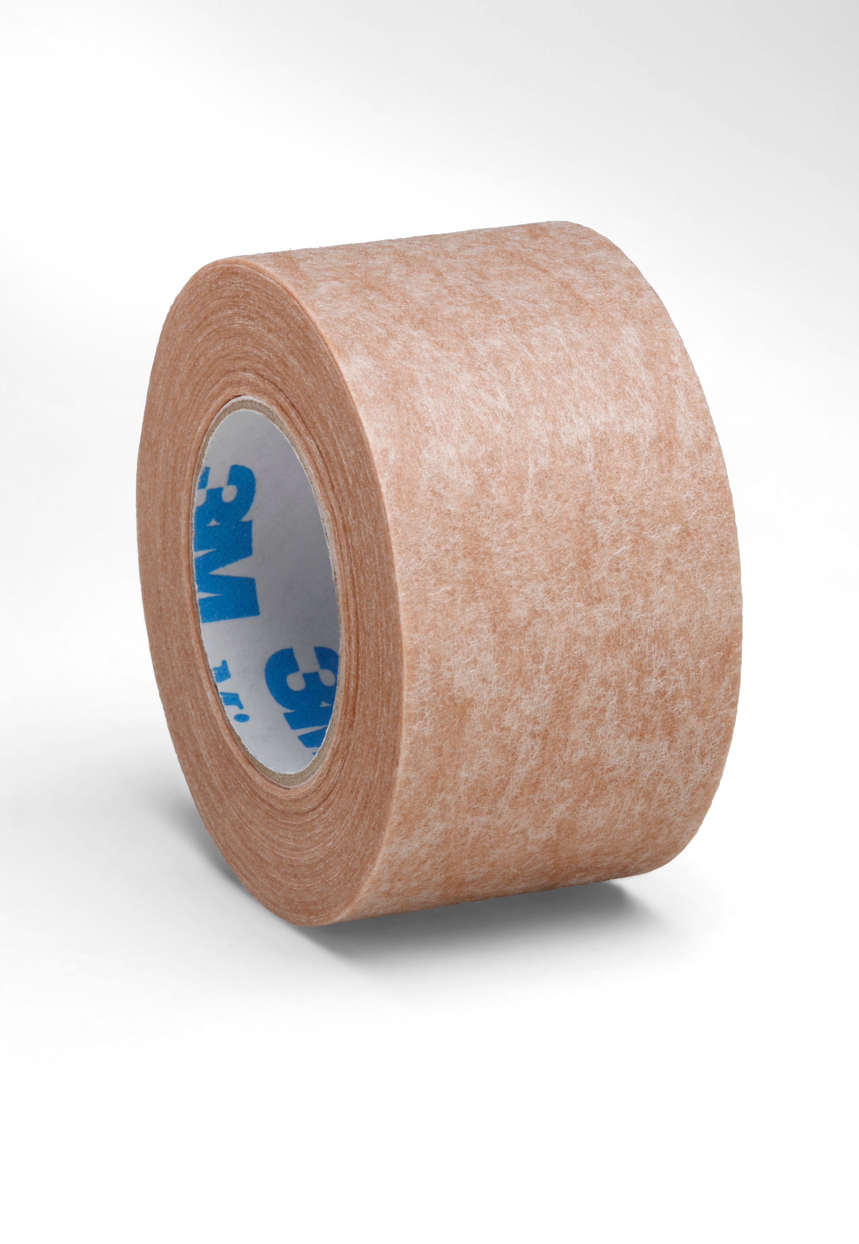 Micropore™ (Non-Sterile) 1 Inch x 10 Yards Medical Tape - Box/12: Clint  Pharmaceuticals