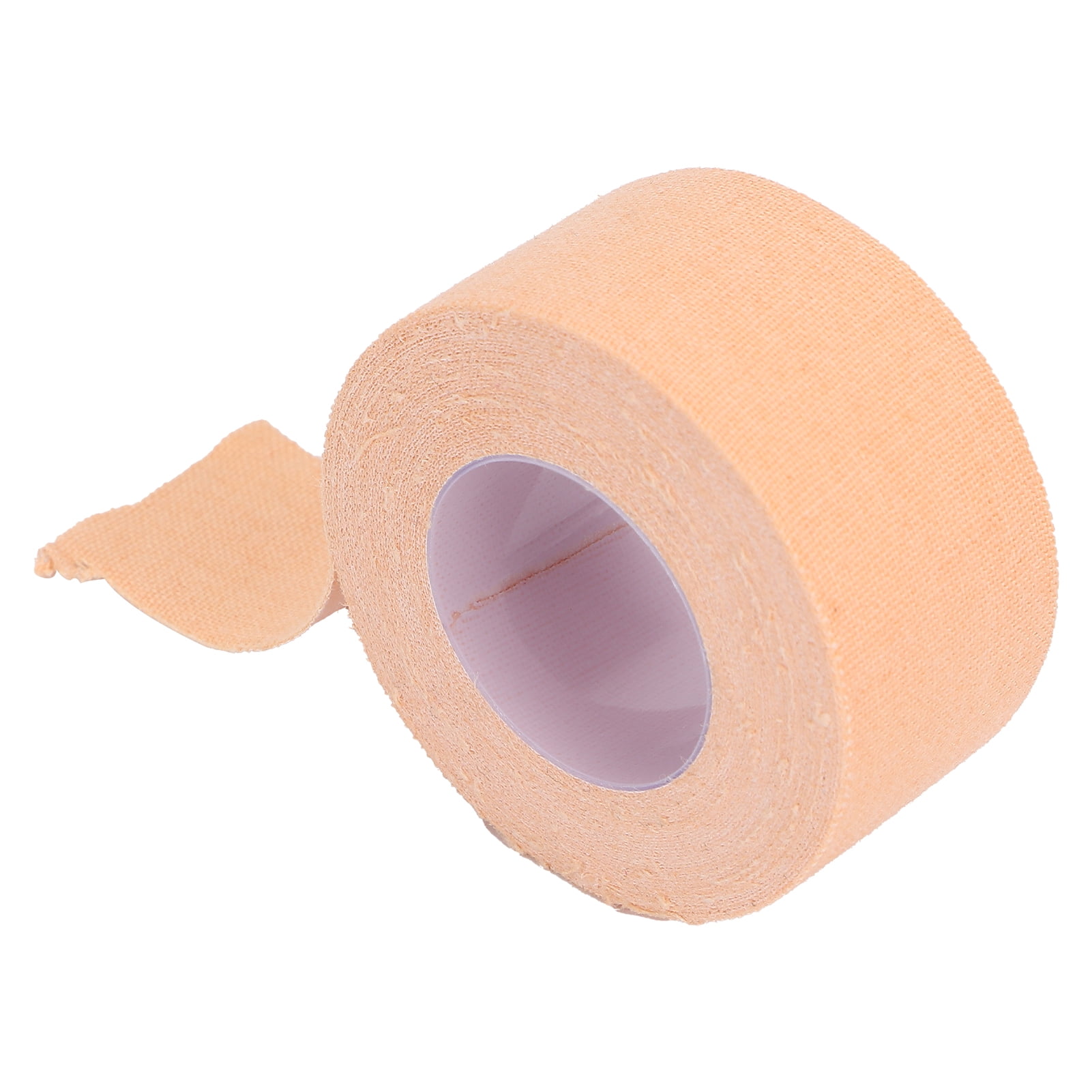 Micropore Surgical Tape, Adhesive Bandage Skin Color Cohesive Bandage