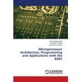 thumbnail image 1 of Microprocessor Architecture, Programming and Applications with the 8085 (Paperback), 1 of 1