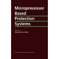 thumbnail image 1 of Microprocessor Based Protection Systems, (Hardcover), 1 of 1