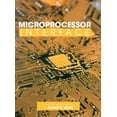 thumbnail image 1 of Microprocessor Interface, (Hardcover), 1 of 1