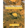 thumbnail image 1 of Microprocessor Interface, (Paperback), 1 of 1