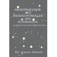 thumbnail image 1 of Microprocessor and Microcontroller and Interfacing, (Paperback), 1 of 1