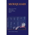 thumbnail image 1 of Microquasars: Proceedings of the Third Microquasar Workshop Granada Workshop on Galactic Relativistic Jet Sources Granad, (Hardcover), 1 of 1