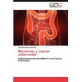 thumbnail image 1 of Micrornas y Cancer Colorrectal (Paperback), 1 of 1