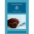 thumbnail image 1 of Microscale Chemistry: Experiments in Miniature, (Paperback), 1 of 1