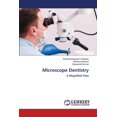 thumbnail image 1 of Microscope Dentistry (Paperback), 1 of 1