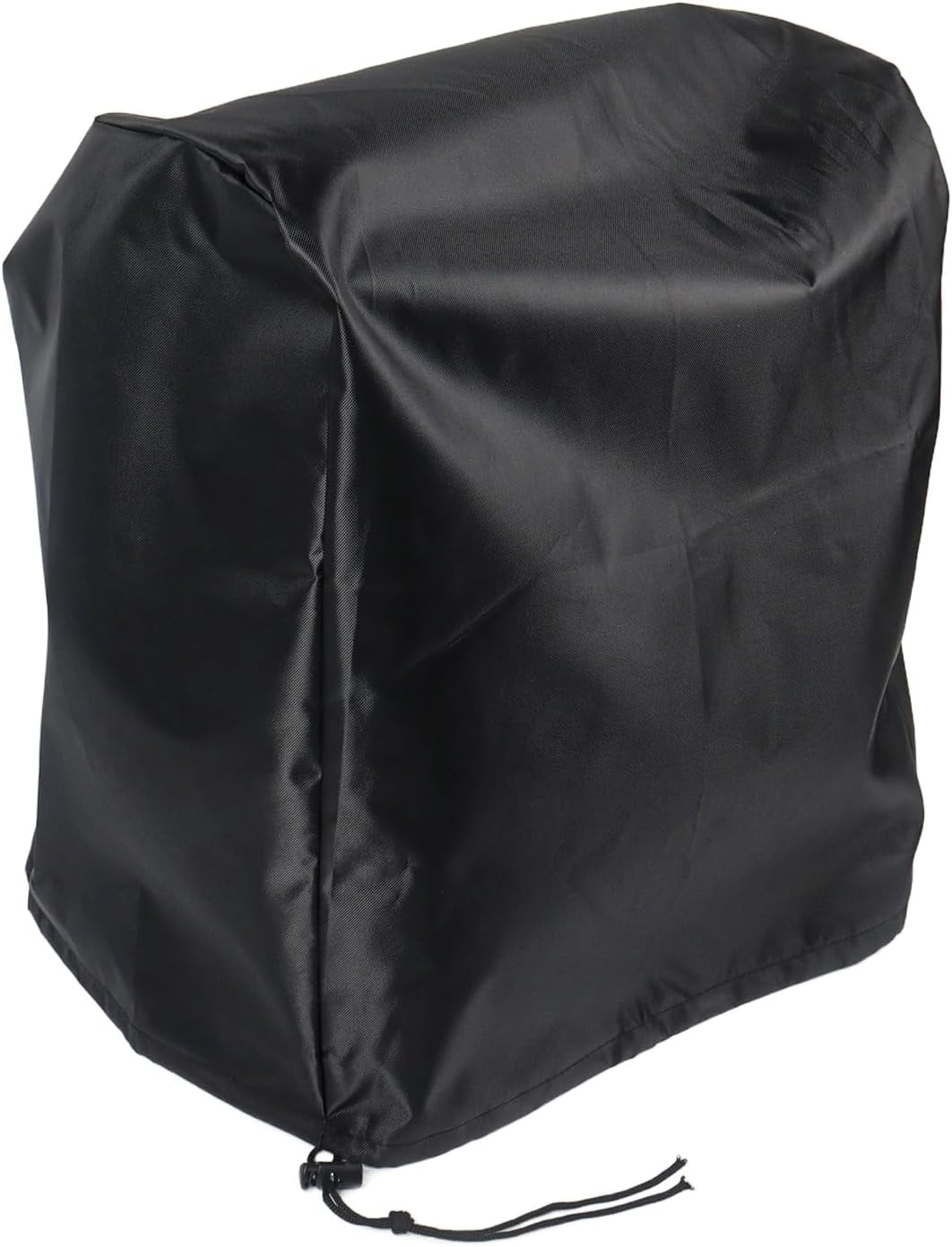 Microscope Dust Cover, Fit Full Size Microscopes, Microscope ...