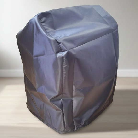 Microscope Dust Cover, Full Sealed Micro View Machine Cloth, Large Microscopes Encasement, Lensmeter Instruments Accessories Waterproof Jacket