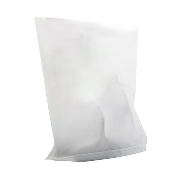 Microscope Dust Cover Moistureproof Protector Cover for Standard Microscope Protect from Dirt Reusable Protective Case