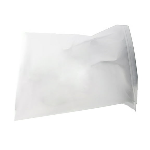 Microscope Dust Covers Moistureproof Protector Covers for Standard Microscope Protect from Dirt Reusable Protective Case