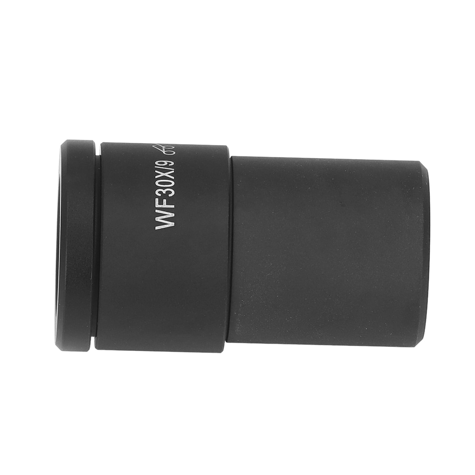 Microscope Eyepiece 30X 9mm Field 30mm Interface High Eye Point Wide