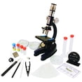 thumbnail image 1 of Edu-Toys Microscope Max Lab, 1 of 2