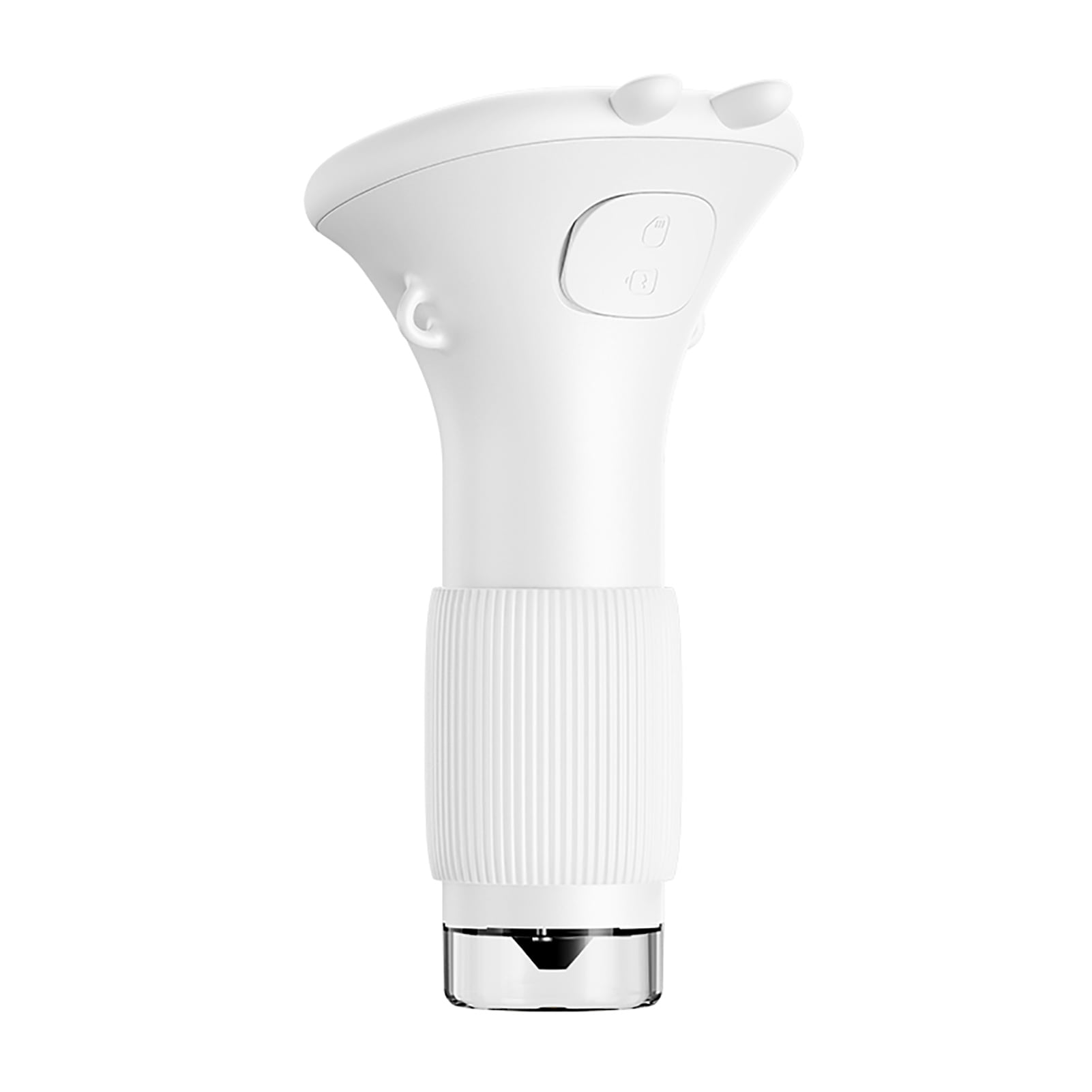 Microscope Magnifying Glass With Light Kids Microscope With 2'' Inch ...