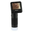 thumbnail image 1 of Microscope PCE-DHM 5, 1 of 1