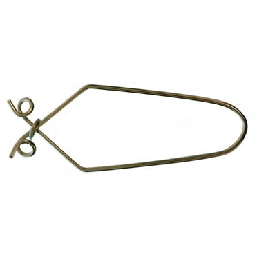 Microscope Slide Clamp by Go Science Crazy