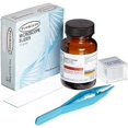 thumbnail image 1 of Microscope Slide Making Kit, 1 of 1
