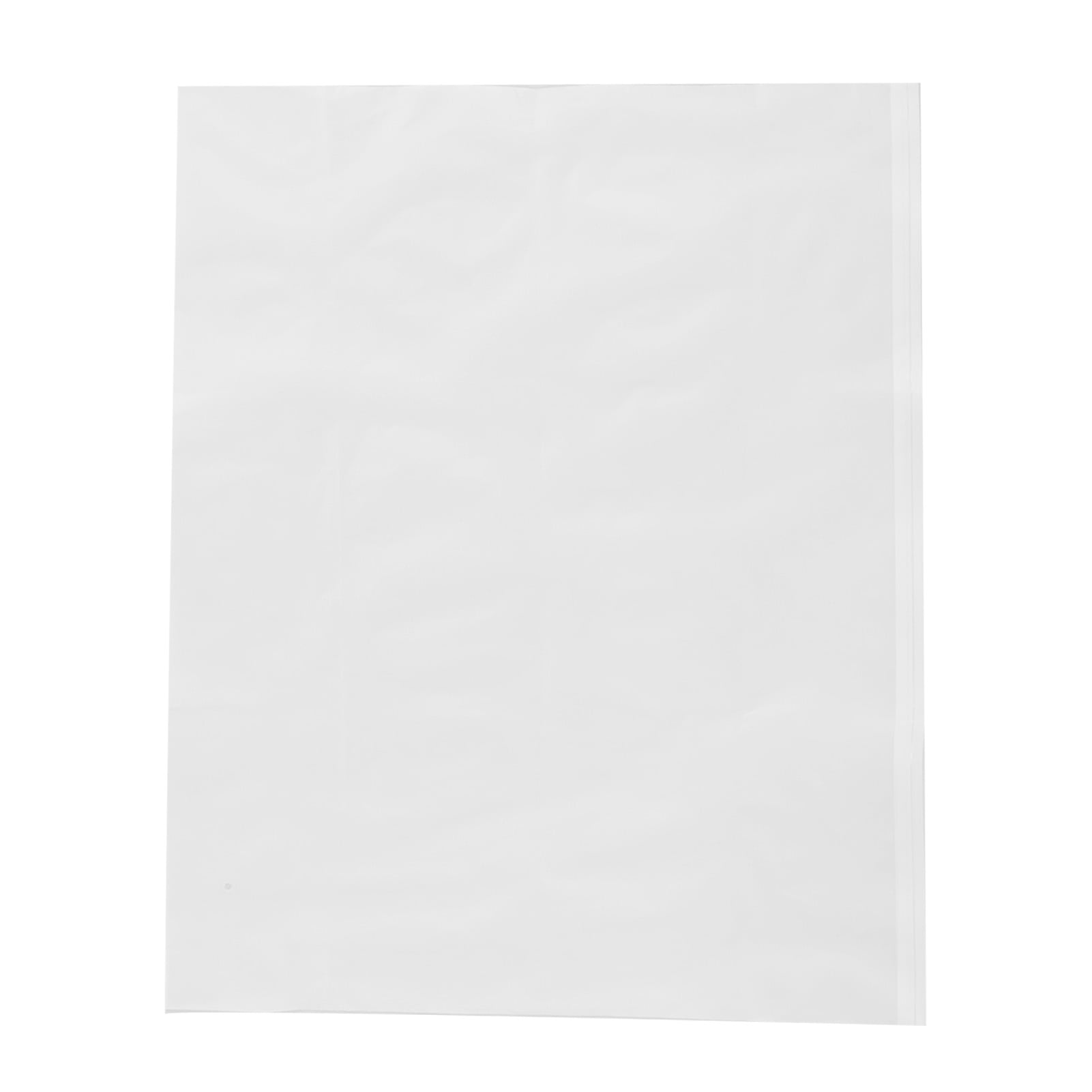 Microscopes Covers, PVC Microscope Cover For Maintenance