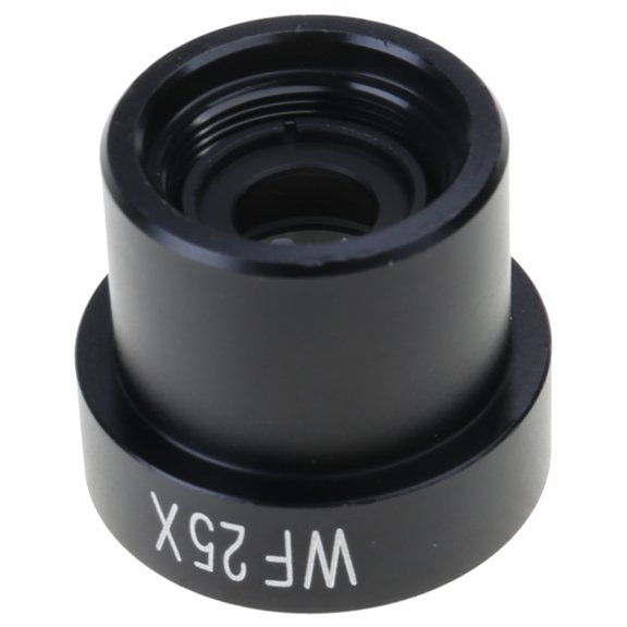 Microscopes Eyepiece 23.2mm Diameter Widefield Eyepiece Biological Microscopes