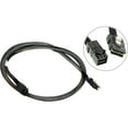 thumbnail image 1 of Microsemi Adaptec ACK-I-HDmSAS-mSAS-1M, 1 of 2