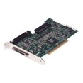 thumbnail image 1 of Microsemi Adaptec SCSI Card 29160N - Storage controller - Ultra160 SCSI - 160 MBps - PCI, 1 of 1
