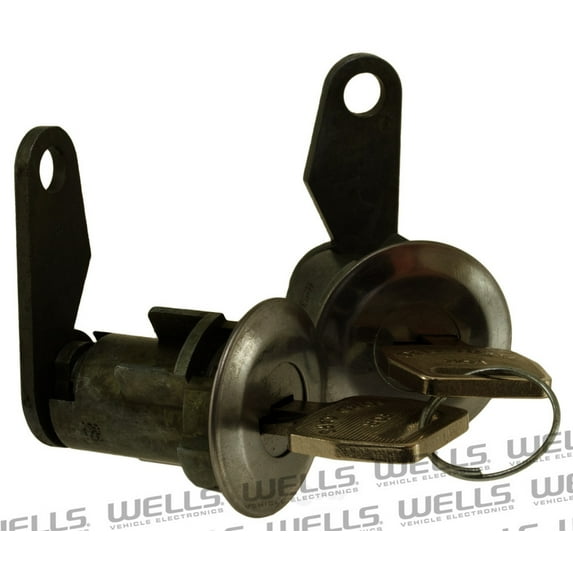 Microsemi Syncserver S80 W Mounting Hardware