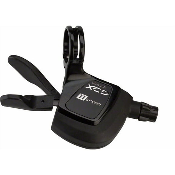 Microshift Mega 11-Speed MTN Right Shifter