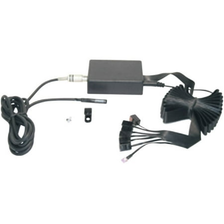 HOT LINK PRO IR SYSTEM