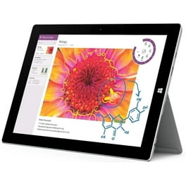 Pre-Owned Microsoft Surface Go 2 (10.5-in) LTE (1927) m3 Pre-Owned Microsoft Surface Go 2 (10.5-in) LTE (1927) m3