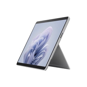 Microsoft Surface Pro 10 13" Tablet Core Ultra 5 16GB 256GB W11 5G, Platinum