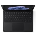 thumbnail image 1 of Microsoft Surface Laptop 6 13.5" Touchscreen Laptop, Intel Core Ultra 7 165H, 1TB SSD, Windows 11 Pro, 1 of 3
