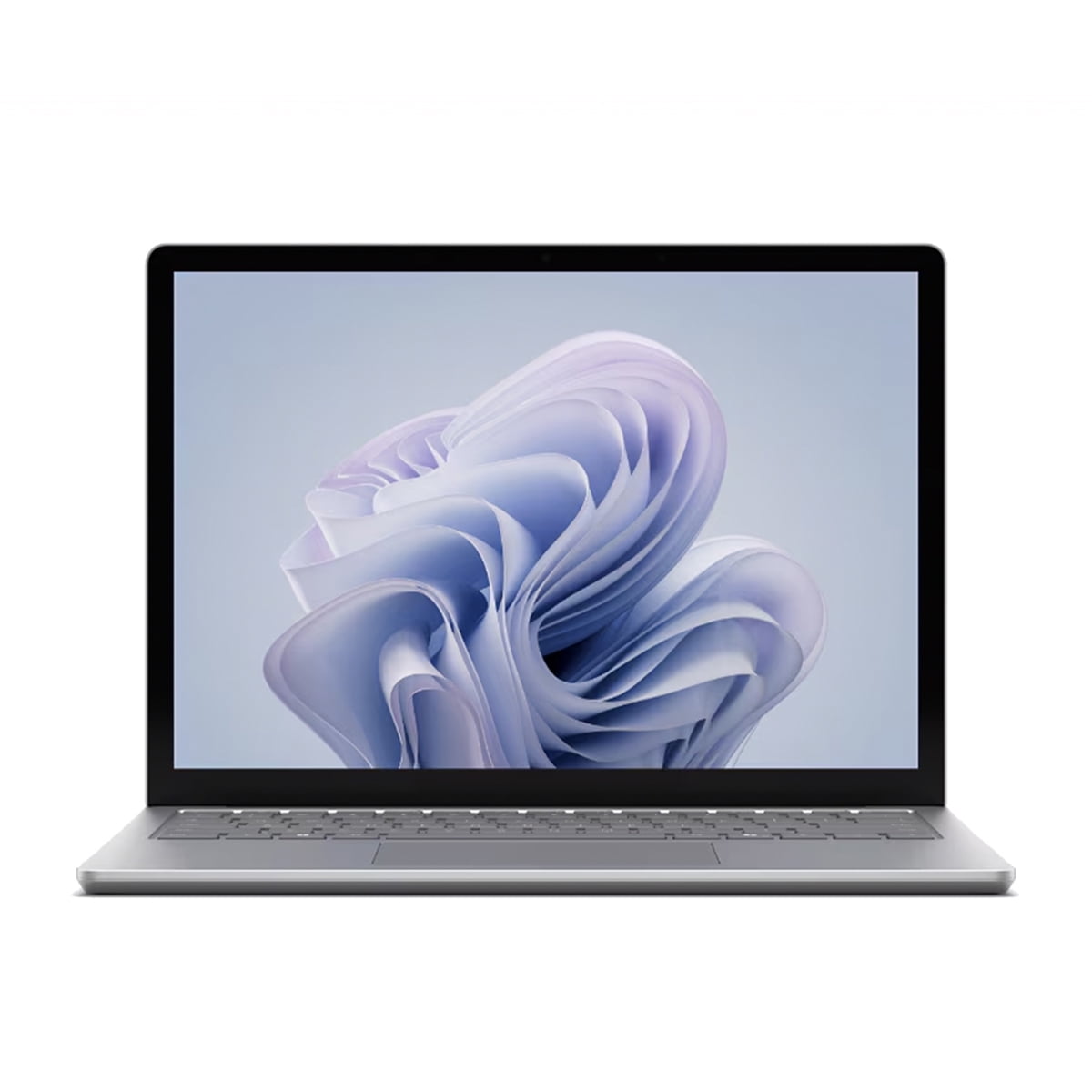 Microsoft Surface Laptop 6 15