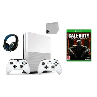  Xbox 360 4GB with Kinect Holiday Value Bundle ( exclusive  Bonus Value) : Video Games