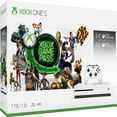 thumbnail image 1 of Microsoft 234-00347 Xbox One S Starter Bundle (1TB), 1 of 3