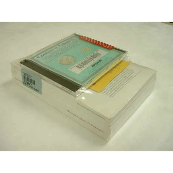 Microsoft 236-074V351