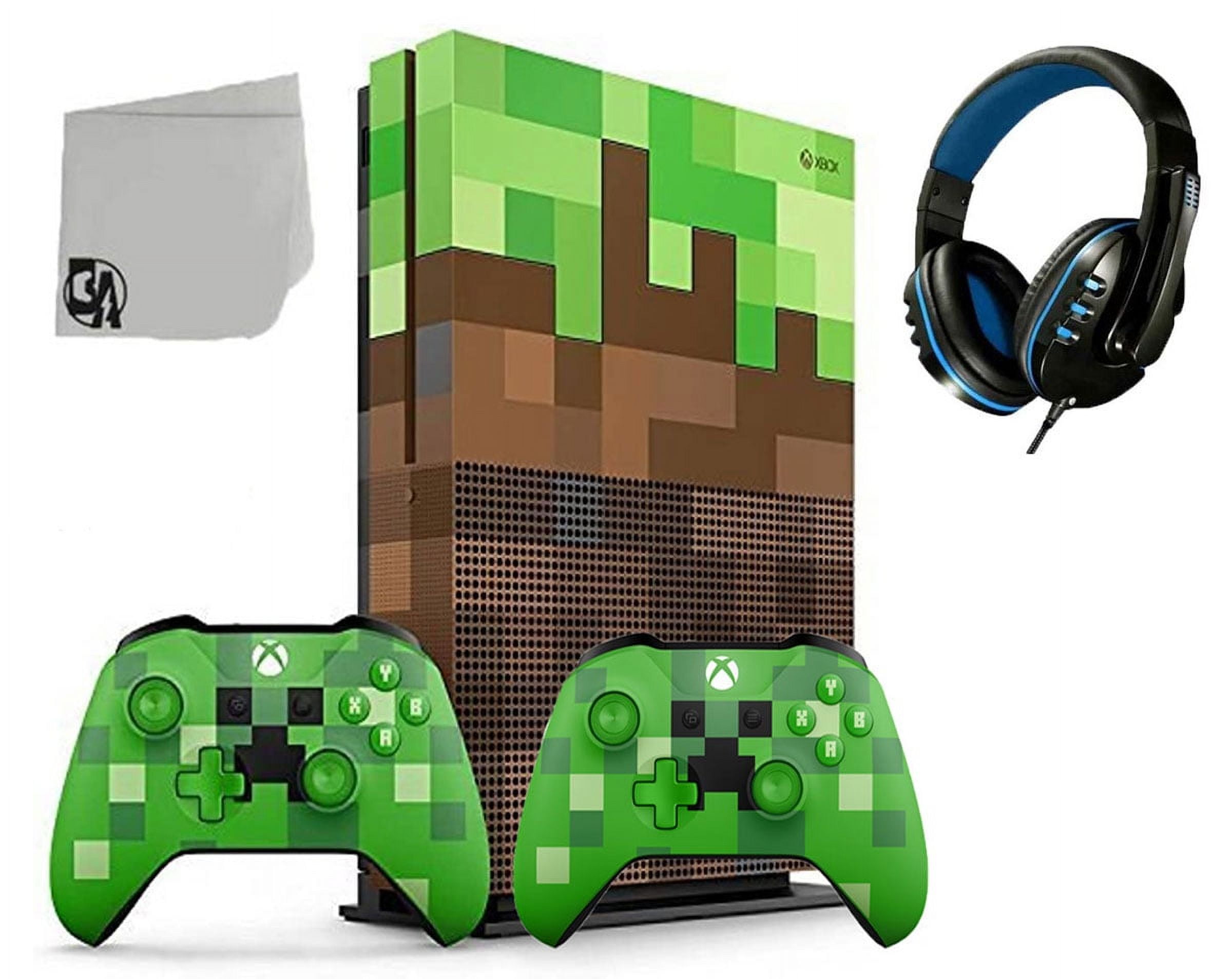 Minecraft 2 on X: #Minecraft2 is now out on your favorite consoles such as  the Nintendo Light Switch, Xbox Series Z, PenisStation 5, iPoop, and  Androod.  / X