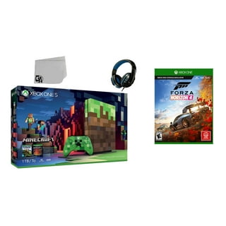Forza Horizon 4 XBOX ONE / WINDOWS 10 CD KEY -  Jeux