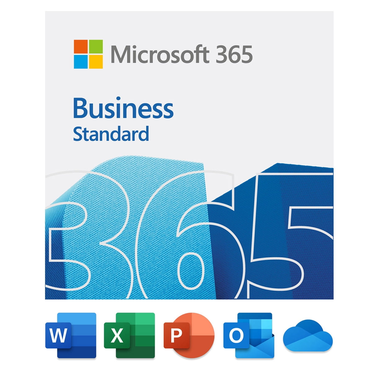 Microsoft - 未開封品! Office Home and Business Premium New and improved Microsoft Office 2021 Home & Business for