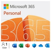 https://i5.walmartimages.com/seo/Microsoft-365-Personal-12-Month-Subscription-1-person-Premium-Office-apps-1TB-OneDrive-cloud-storage-PC-Mac-Download_a0b440a6-435a-4460-b21e-043502d86366.d724202f5fae14308a7b8ed15b0aa3bc.jpeg?odnWidth=180&odnHeight=180&odnBg=ffffff