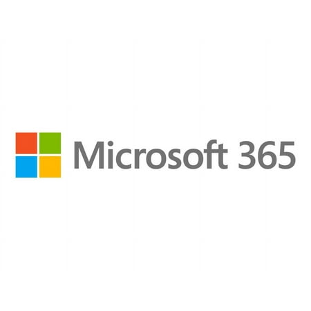 Microsoft 365 Personal - Box pack (1 year) - 1 person - medialess, P8 - Win, Mac, Android, iOS - French - Canada