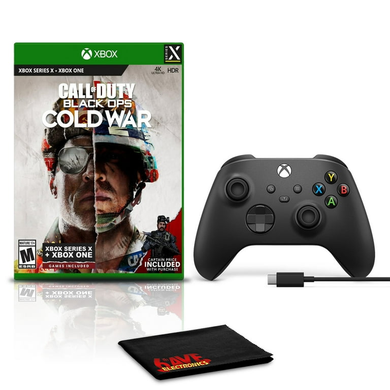 Modern warfare best sale xbox one controller