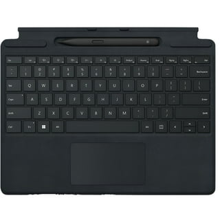 Microsoft Surface Pro Keyboard