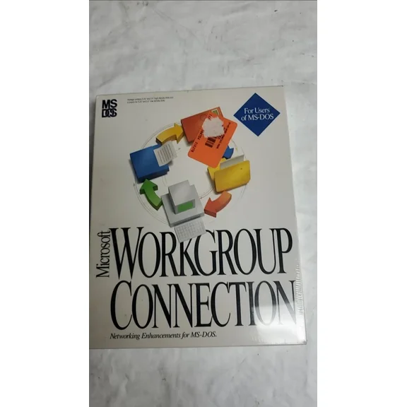 Microsoft 93007022090