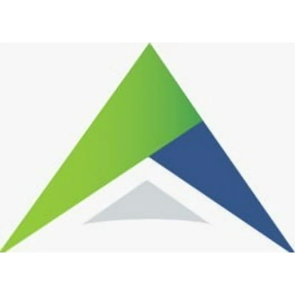 Microsoft Adaptive Hub