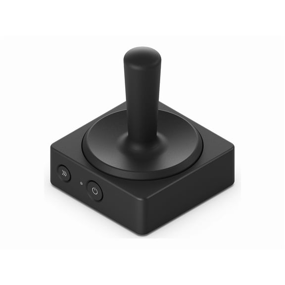 Microsoft Gaming Joystick