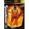 thumbnail image 1 of Pre-Owned Microsoft Amped 2 - Xbox, 1 of 1