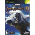 thumbnail image 1 of Pre-Owned Baldur's Gate: Dark Alliance II - Xbox, 1 of 3