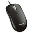 thumbnail image 1 of Microsoft Basic Optical Mouse, 1 of 3